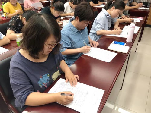 携手共育幼苗，专业筑基起航——我区启动无证园保育员岗前培训活动